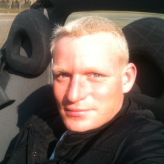 spero1986's profile picture. 