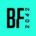 Battlefield Spain (@battlefield_es) Twitter profile photo Battlefield Spain (@battlefield_es) Twitter profile photo