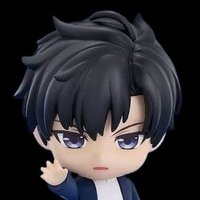 Mezzanin | ⚡ (@dcairdrops) 's Twitter Profile