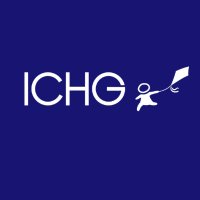 International Child Health Group (@intchildhealth) 's Twitter Profile Photo International Child Health Group (@intchildhealth) 's Twitter Profile Photo
