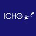 International Child Health Group (@intchildhealth) Twitter profile photo International Child Health Group (@intchildhealth) Twitter profile photo