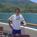 Rodrigo ALF (@rodrigoalf) Twitter profile photo