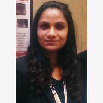 DrKalpanaSinha's profile picture. MD, FRCPath (Histopathology)