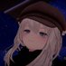Irish (@iiiiirishh) Twitter profile photo Irish (@iiiiirishh) Twitter profile photo