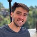 Alejandro Lopez Cruz (@ale_lopezcruz) Twitter profile photo Alejandro Lopez Cruz (@ale_lopezcruz) Twitter profile photo