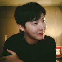 ππ£πβ·Κ°α΅α΅α΅ π¦π· MonaLisa ππ« (@jheuphoria) 's Twitter Profile