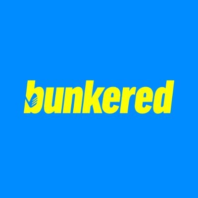 @bunkeredgolf