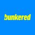 bunkered (@bunkeredgolf) Twitter profile photo bunkered (@bunkeredgolf) Twitter profile photo