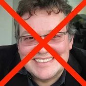 Kevin Marks 🏠kevinmarks.com xoxo.zone/@KevinMarks (@kevinmarks) 's Twitter Profile Photo Kevin Marks 🏠kevinmarks.com xoxo.zone/@KevinMarks (@kevinmarks) 's Twitter Profile Photo