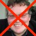 Kevin Marks 🏠kevinmarks.com xoxo.zone/@KevinMarks Profile picture