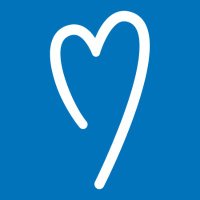 Mastercall Healthcare (@mastercallh) 's Twitter Profile Photo Mastercall Healthcare (@mastercallh) 's Twitter Profile Photo