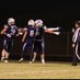Landen Knuth (@landenknuth2) Twitter profile photo Landen Knuth (@landenknuth2) Twitter profile photo