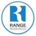 Range Resources (@range_resources) Twitter profile photo Range Resources (@range_resources) Twitter profile photo