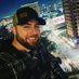 Official Aaron lovins (@magicmtto1699) Twitter profile photo Official Aaron lovins (@magicmtto1699) Twitter profile photo