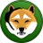 OSCAR_TERMINAL avatar
