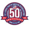 slysaleague's profile picture. Saint Louis Youth Soccer Association