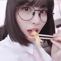 すめしちゃん (@angle_herai) 's Twitter Profile