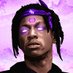 no I'm good (@mootkeeynoo) Twitter profile photo no I'm good (@mootkeeynoo) Twitter profile photo