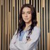 Faith Nolan (@dr_faithnolan) Twitter profile photo Faith Nolan (@dr_faithnolan) Twitter profile photo
