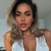 Nina (@miss_nina_x) Twitter profile photo Nina (@miss_nina_x) Twitter profile photo