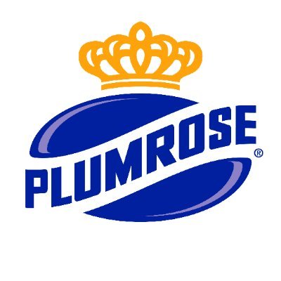 Somos la calidad y el sabor irresistible que ha estado presente en la mesa de los venezolanos por 70 años. Venezuela sabe a Plumrose.