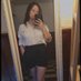 guada (@guadatostado) Twitter profile photo guada (@guadatostado) Twitter profile photo