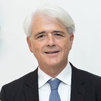 SALVADOR GONZALEZ (@sgmsalvador1) 's Twitter Profile Photo SALVADOR GONZALEZ (@sgmsalvador1) 's Twitter Profile Photo