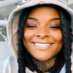 TayNotTae__ (@iam_taviaa) Twitter profile photo TayNotTae__ (@iam_taviaa) Twitter profile photo