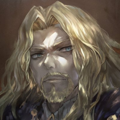 Orassion's profile picture. 