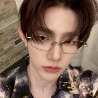 β¬ππΛ ΰ£ͺ . (@zhaosweb) 's Twitter Profile