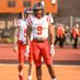 Zaden Green (@zadengreen) Twitter profile photo Zaden Green (@zadengreen) Twitter profile photo