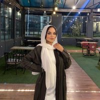 Aisha Mohamed (@aisham26217) 's Twitter Profile
