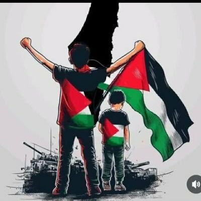 I am Khalil from Gaza. I and my family are living in a difficult situation due to the cruel and painful war on me and my family. I hope you can help me. I💔🙏🍉