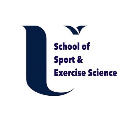 @UlsterSchSport