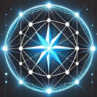 AdastraDRep (@adastradrep) 's Twitter Profile