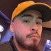 JohnMichael (@masterslug_) Twitter profile photo JohnMichael (@masterslug_) Twitter profile photo
