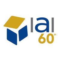 Istituto Affari Internazionali - IAI (@iaionline) 's Twitter Profile Photo Istituto Affari Internazionali - IAI (@iaionline) 's Twitter Profile Photo
