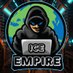 ICE WORLD 🌍 (@ice_empire001) Twitter profile photo ICE WORLD 🌍 (@ice_empire001) Twitter profile photo