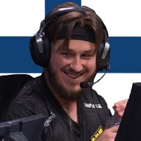 jesal ➐❄ (@jesalcs) 's Twitter Profile Photo jesal ➐❄ (@jesalcs) 's Twitter Profile Photo