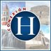 Conexión H (@h_conexion) Twitter profile photo Conexión H (@h_conexion) Twitter profile photo