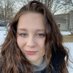 Sophia Rodriguez (@sophiarodr49897) Twitter profile photo Sophia Rodriguez (@sophiarodr49897) Twitter profile photo