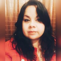 Dani Zenteno (@dannyze) 's Twitter Profile