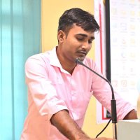 Mahendra Parmar (@imkumarmahendra) 's Twitter Profile