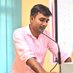 Mahendra Parmar (@imkumarmahendra) Twitter profile photo Mahendra Parmar (@imkumarmahendra) Twitter profile photo