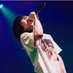 えび 3/24 フォーリミ (@sphirm_twitte) Twitter profile photo えび 3/24 フォーリミ (@sphirm_twitte) Twitter profile photo
