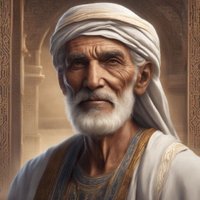 عبارات وحكم (@7ikm33) 's Twitter Profile Photo