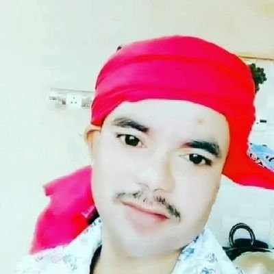 Pranabandh58008's profile picture. 