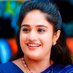 KUMAR NAGIRIPATI (@kumarnagir32128) Twitter profile photo KUMAR NAGIRIPATI (@kumarnagir32128) Twitter profile photo