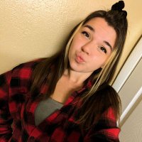 $KYLAR 🪙 (@skylarbankscoin) 's Twitter Profile Photo