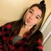 $KYLAR 🪙 (@skylarbankscoin) Twitter profile photo $KYLAR 🪙 (@skylarbankscoin) Twitter profile photo